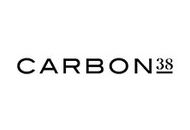 Carbon38 Coupon Codes April 2024