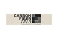 Carbon Fiber Gear Coupon Codes May 2024