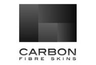 Carbonfibreskins Coupon Codes August 2022