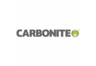 Carbonite Coupon Codes May 2024