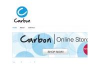 Carbontoronto 10% Off Coupon Codes May 2024