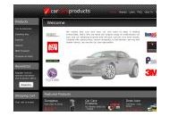Carcareproducts Au 10% Off Coupon Codes May 2024