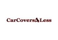 Carcovers4less Coupon Codes January 2022
