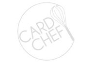 Cardchef Coupon Codes December 2022