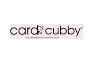 Card Cubby Coupon Codes December 2023