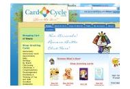 Cardcycle Coupon Codes April 2024