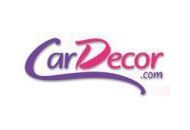 Cardecor Coupon Codes August 2022
