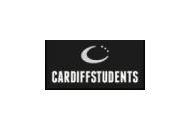 Cardiff University Students Union 10% Off Coupon Codes May 2024