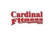 Cardinal Fitness Free Shipping Coupon Codes April 2024
