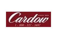 Cardow Jewelers Coupon Codes April 2024