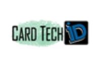 Cardtechid Coupon Codes August 2022