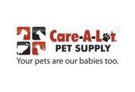 Care-a-lot 15% Off Coupon Codes May 2024