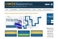 Careerassessmentsite 10% Off Coupon Codes May 2024