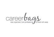 Career Bags Coupon Codes April 2024
