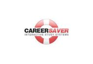 Career Saver Interactive Study Systems Coupon Codes January 2022