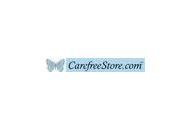 Care Free Store Coupon Codes April 2024