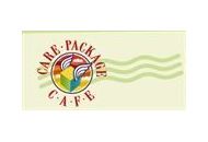 Care Package Cafe Coupon Codes April 2024
