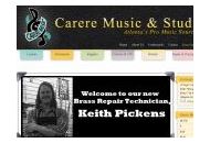 Careremusic 10% Off Coupon Codes May 2024