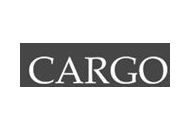 Cargo Cosmetics Coupon Codes September 2022