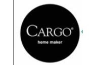 Cargo Homeshop Coupon Codes August 2022