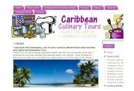 Caribbeanculinarytours Coupon Codes April 2024
