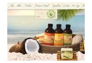 Caribbeanessentials 20% Off Coupon Codes April 2024