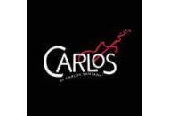 Carlos Shoes Coupon Codes June 2023