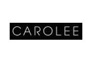 Carolee Jewelry Coupon Codes August 2022