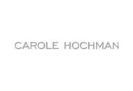 Carole Hochman Sleepwear Coupon Codes May 2024
