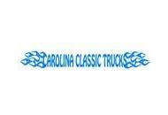Carolina Classic Trucks Coupon Codes April 2024