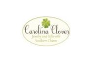 Carolina Clover 10% Off Coupon Codes May 2024