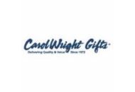 Carol Wright Coupon Codes August 2022