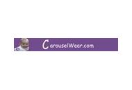 Carousel Wear 25% Off Coupon Codes May 2024