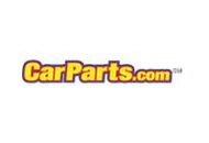 Car Parts Coupon Codes April 2024