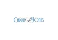 Carrie Jones Designs For Skaters 35% Off Coupon Codes May 2024