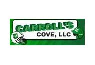Carrollscove Coupon Codes April 2024