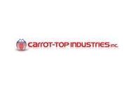 Carrot-top Industries 15% Off Coupon Codes May 2024