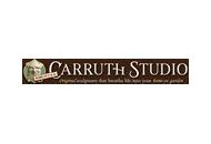Carruth Studio Free Shipping Coupon Codes April 2024