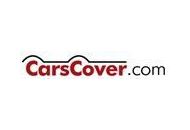 Cars Cover Coupon Codes August 2022