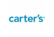 Carters Coupon Codes February 2023