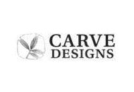 Carvedesigns Coupon Codes April 2024