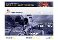 Cascadebiketrainers 30$ Off Coupon Codes May 2024