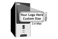 Case-badges 10$ Off Coupon Codes May 2024
