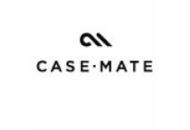 Case Mate Coupon Codes August 2022