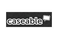 Caseable Coupon Codes August 2022