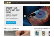 Caseapp Coupon Codes May 2024