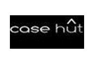 Case Hut Coupon Codes April 2024