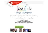 Caseink Uk Coupon Codes May 2024