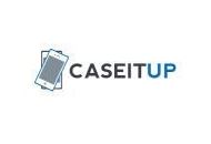 Caseitup 20% Off Coupon Codes May 2024