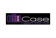 Case Luggage 15% Off Coupon Codes May 2024